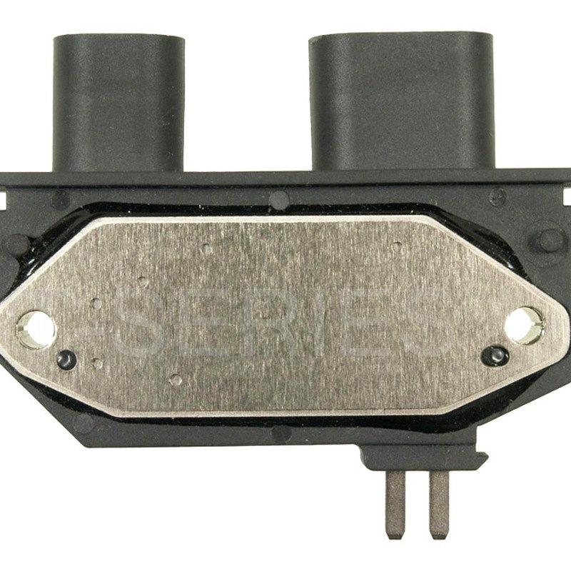 PartsAvatar.ca Diagnostic Trouble OBD Code P0036